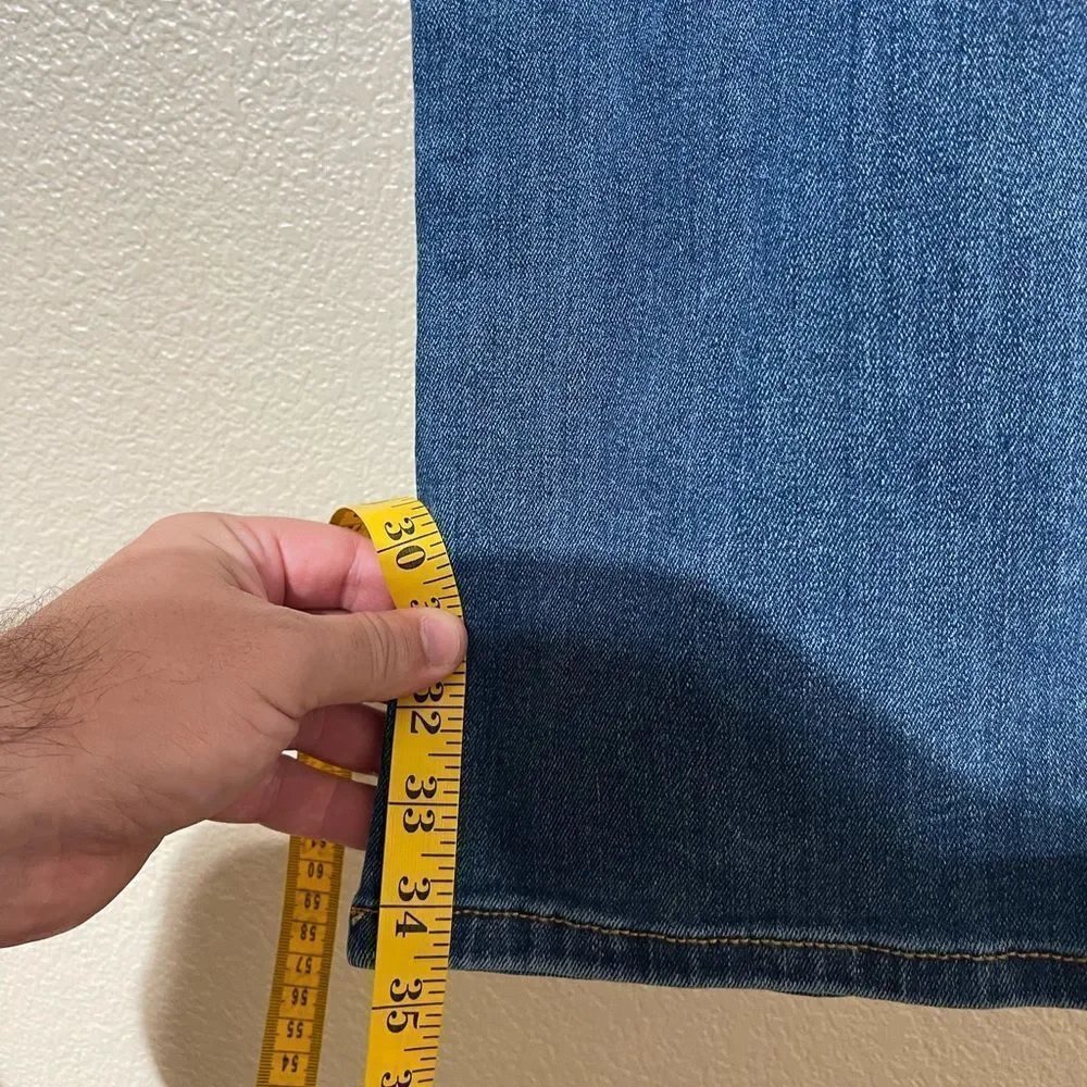 Sold  - Picture 5 of 8